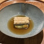 参宮橋 あさや - 