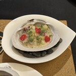 ガストロノミー ジョエル・ロブション - 