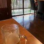 もっとあなたの蕎麦に 志向庵 - 