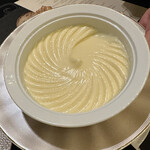 ガストロノミー ジョエル・ロブション - 