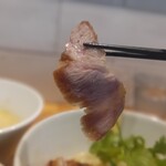 らーめん かねかつ - 