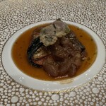 RISTORANTE OZIO - 