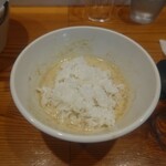 らーめん かねかつ - 