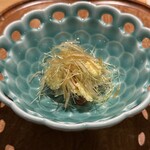 参宮橋 あさや - 