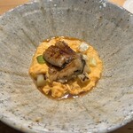 参宮橋 あさや - 