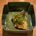 参宮橋 あさや - 