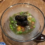 参宮橋 あさや - 