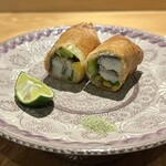 参宮橋 あさや - 