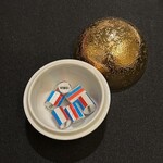 ガストロノミー ジョエル・ロブション - 