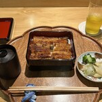 参宮橋 あさや - 