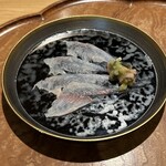 参宮橋 あさや - 