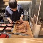 参宮橋 あさや - 