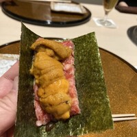 西麻布けんしろう - 