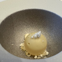 RISTORANTE OZIO - 