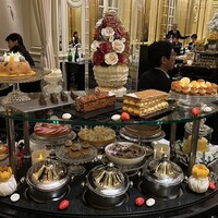 ガストロノミー ジョエル・ロブション - 