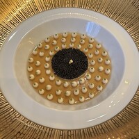 ガストロノミー ジョエル・ロブション - 