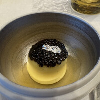RISTORANTE OZIO - 