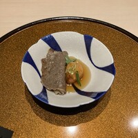 西麻布けんしろう - 