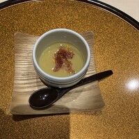 西麻布けんしろう - 