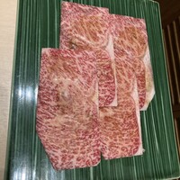 西麻布けんしろう - 