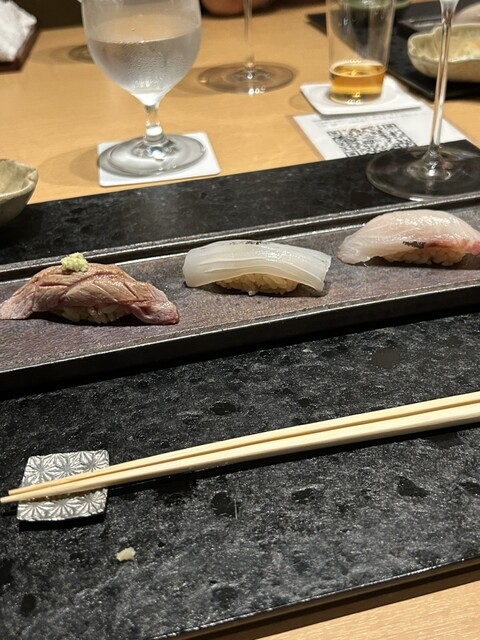 おさしみ Amazon.co.jp: Bluefin Tuna Produced in Oma (Red Meat) 7.1 oz