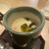 えびず 御茶ノ水店