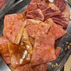 焼肉喜楽