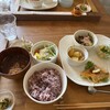 akaimi cafe - 