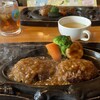 炭焼きレストランさわやか 御殿場プレミアム・アウトレット店