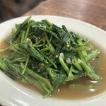 ひとくち餃子てん屋 - 