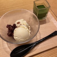 京都石塀小路豆ちゃ 有楽町 - 