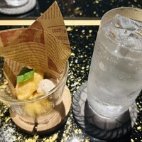 西麻布 しるく屋 - 