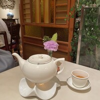中国飯店 市ヶ谷店 - 