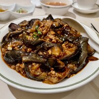 中国飯店 市ヶ谷店 - 