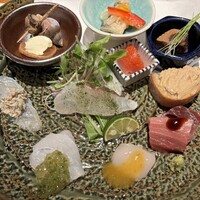 夢酒みずき - 
