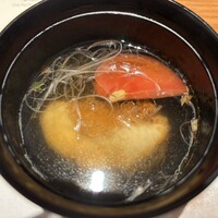 夢酒みずき - 
