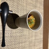 かに匠 - 