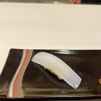 美乃鮨 - 