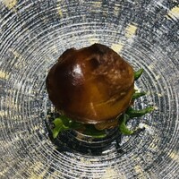 西麻布 しるく屋 - 