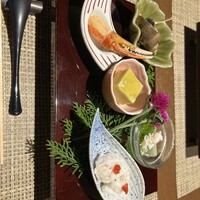 かに匠 - 