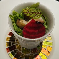 西麻布 しるく屋 - 