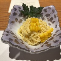 夢酒みずき - 