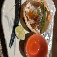かに匠 - 