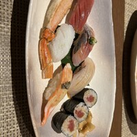 かに匠 - 