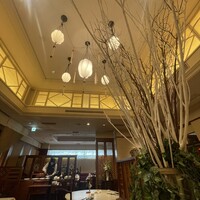 中国飯店 市ヶ谷店 - 