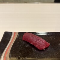 美乃鮨 - 
