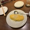 炭火焼とワインの酒場 VOLTA 北新地店