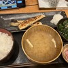 しんぱち食堂 名古屋プリンセス通り店
