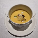 Ino Cantonese 日本橋 たかせ - 