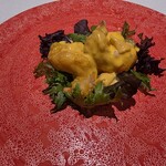 Ino Cantonese 日本橋 たかせ - 